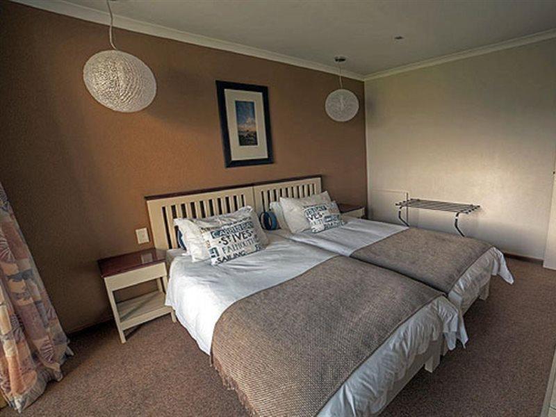 Beach Lodge スワコプムント エクステリア 写真